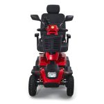 Golden Eagle Scooter (4-Wheel)