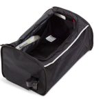 Human Care Bag for Nexus Rollators