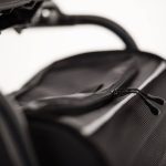 Human Care Bag for Nexus Rollators