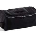 Human Care Bag for Nexus Rollators