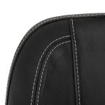 Pride Jazzy 614 Powerchair