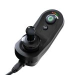 Pride Jazzy 614 Powerchair