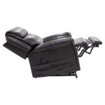 Pride Evolution LC435 Lift Chair
