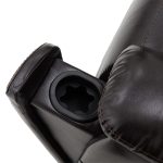 Pride Evolution LC435 Lift Chair