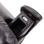 Pride Evolution LC435 Lift Chair