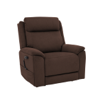 Pride Evolution LC435 Lift Chair
