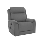 Pride Evolution LC435 Lift Chair