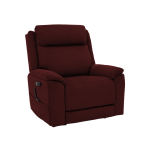 Pride Evolution LC435 Lift Chair
