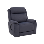 Pride Evolution LC435 Lift Chair