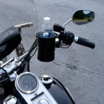 BIOS Liquid Caddy Beverage Holder