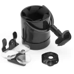 BIOS Liquid Caddy Beverage Holder
