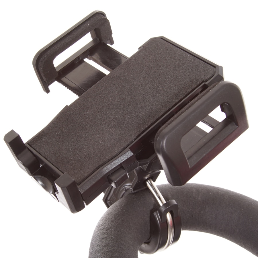 Cell Phone Holder  | Golden Scooters