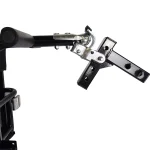 Movo Trailer for Mobility Scooters