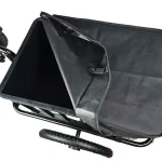 Movo Trailer for Mobility Scooters