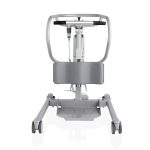 MiniLift Sit-to-Stand