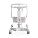 MiniLift Sit-to-Stand