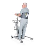 MiniLift Sit-to-Stand