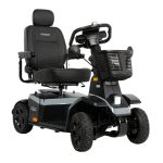 Pride PX4 Scooter (4-Wheel)