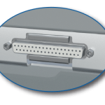 SPAN Weigh Scale Bed