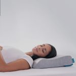 Orthex Somnia Ergonomic Neck Pillows