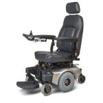 Shoprider Navigator M Powerchair