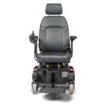 Shoprider Navigator M Powerchair