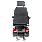 Shoprider Navigator M Powerchair