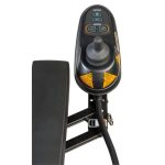 Shoprider Navigator L Powerchair