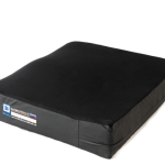Blake Geo-Matrix Platinum Bariatric Cushion