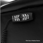 Pride Premier PLR5900 Lift Chair (Medium)