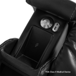 Pride Premier PLR5900 Lift Chair (Medium)