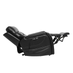 Pride Premier PLR5900 Lift Chair (Medium)