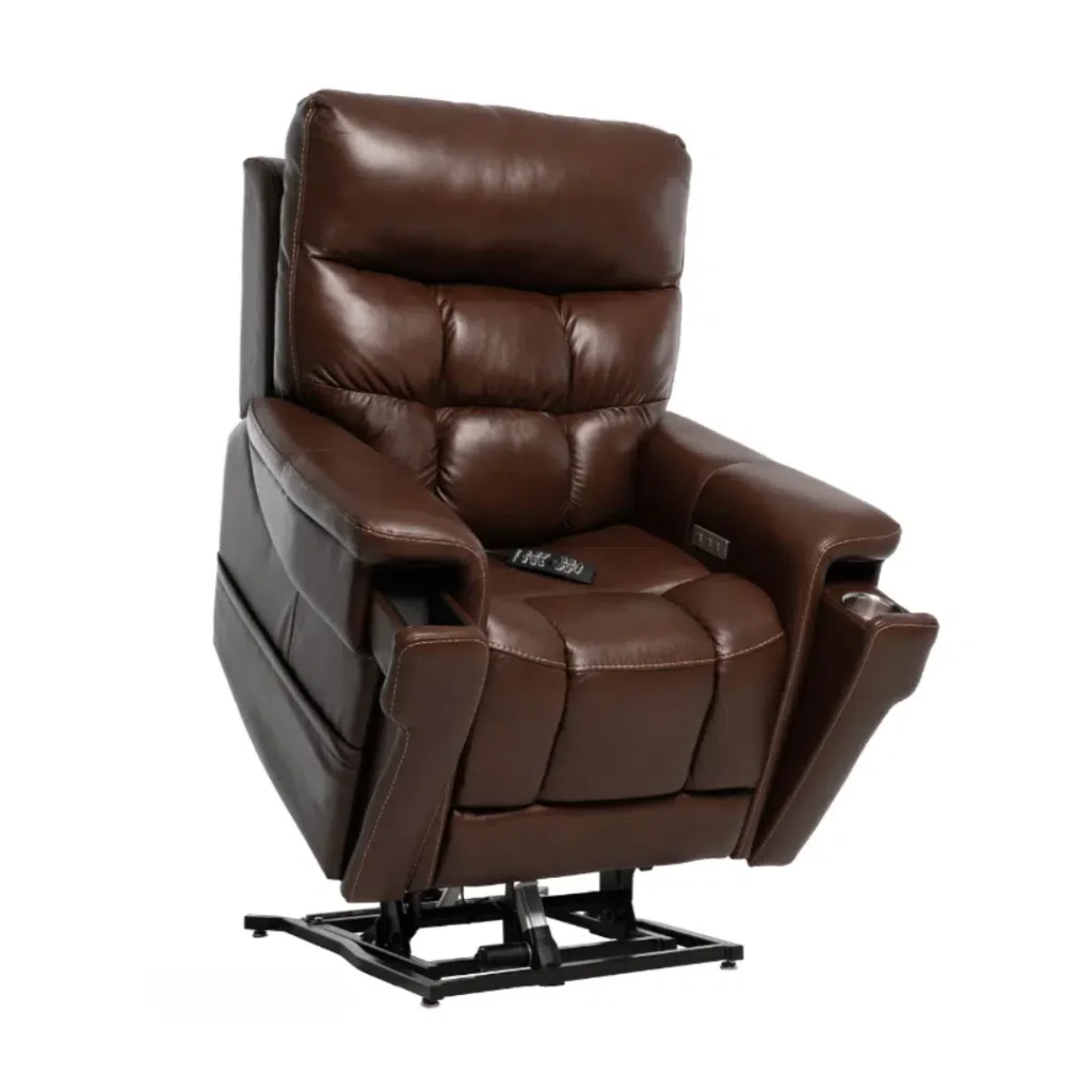 Pride VivaLift! Ultra Lift Chair
