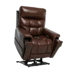 Pride VivaLift! Ultra Lift Chair