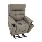 Pride VivaLift! Ultra Lift Chair