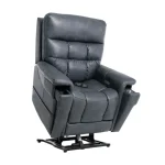 Pride VivaLift! Ultra Lift Chair