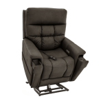 Pride VivaLift! Ultra Lift Chair