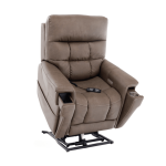 Pride VivaLift! Ultra Lift Chair