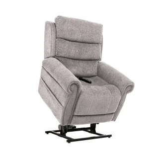 Pride VivaLift! Tranquil 2 Lift Chair