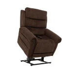 Pride VivaLift! Tranquil 2 Lift Chair