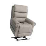 Pride VivaLift! Tranquil 2 Lift Chair