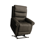 Pride VivaLift! Tranquil 2 Lift Chair