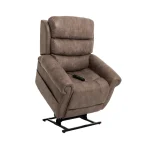 Pride VivaLift! Tranquil 2 Lift Chair