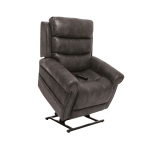 Pride VivaLift! Tranquil 2 Lift Chair