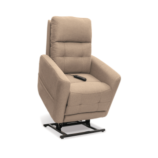 Pride VivaLift! Perfecta 2 Lift Chair (Medium)