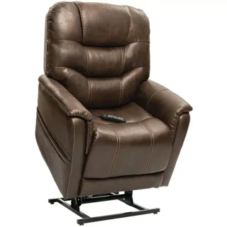 Pride VivaLift! Elegance 2 Lift Chair