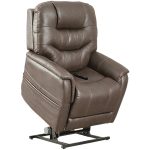 Pride VivaLift! Elegance 2 Lift Chair