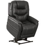 Pride VivaLift! Elegance 2 Lift Chair