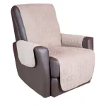 Pro-Aide Recover Lift Chair Covers
