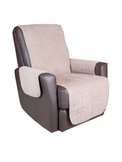 Pro-Aide Recover Lift Chair Covers